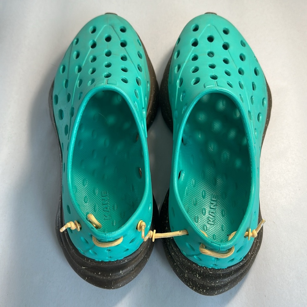 Kane Revive Active Recovery shoe - Picture 5 of 5